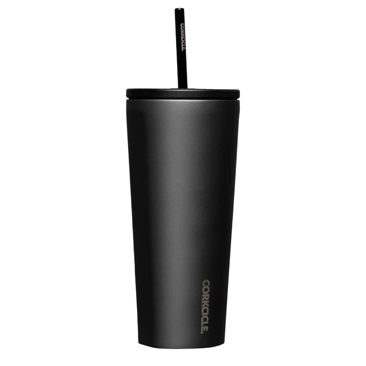 cold-cup-c9 2224ECS-2.png