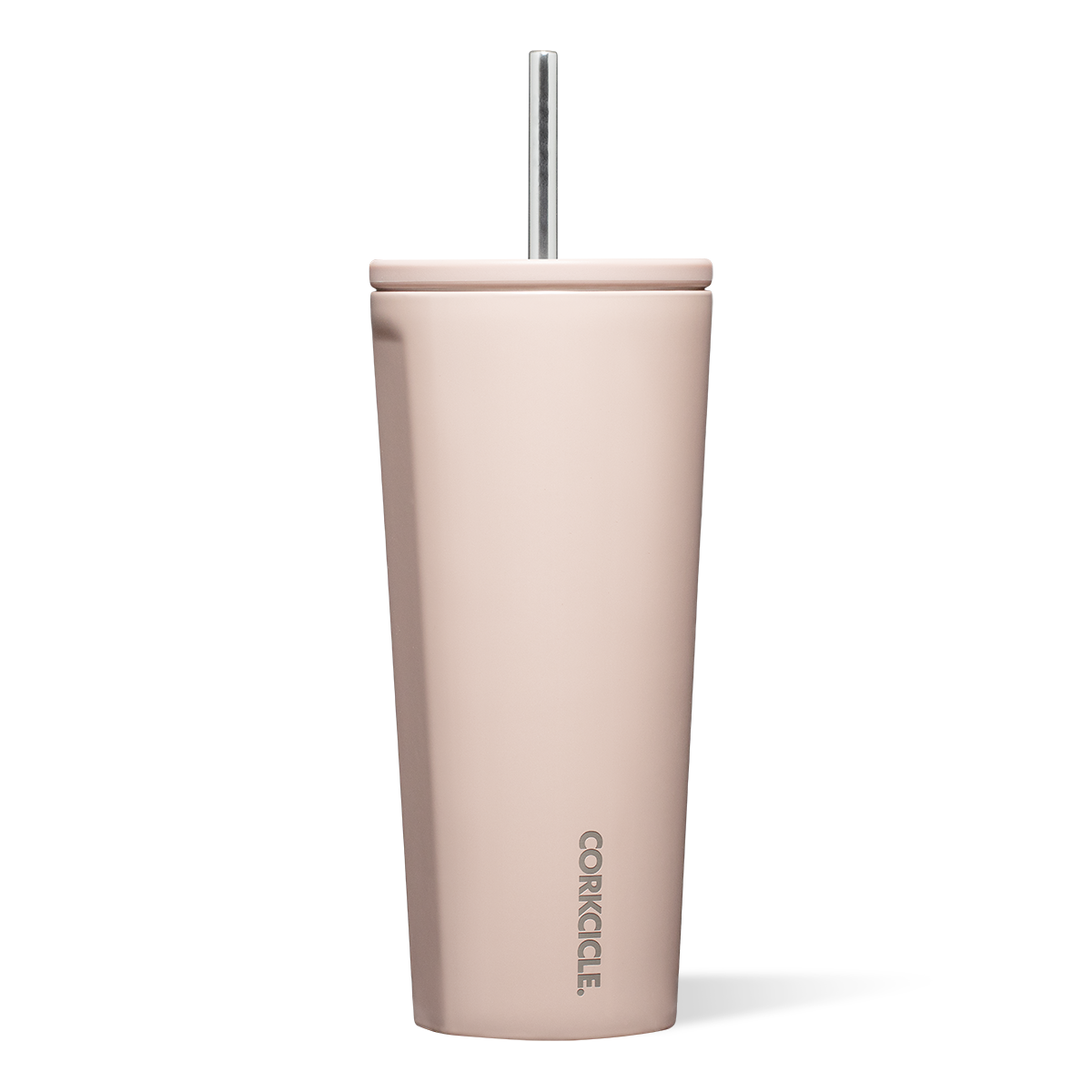 cold-cup-c9 2224GCM-2.png