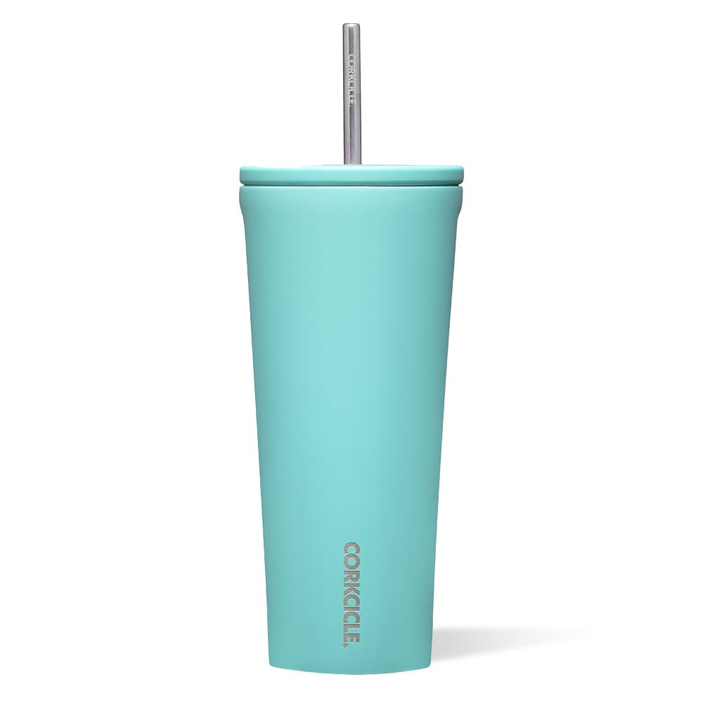 cold-cup-c9 2224GTQ.png