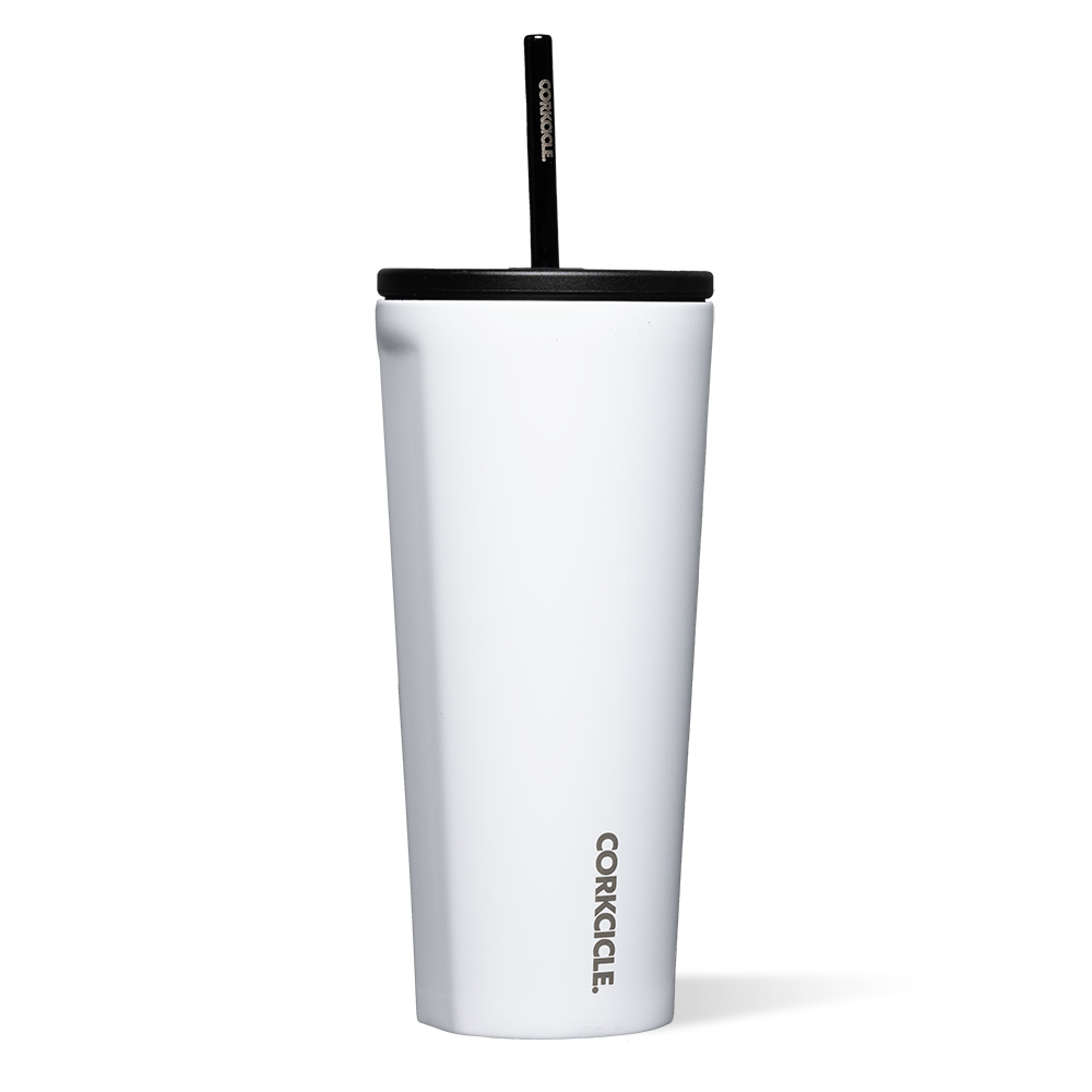 cold-cup-c9 2224GW-2.png