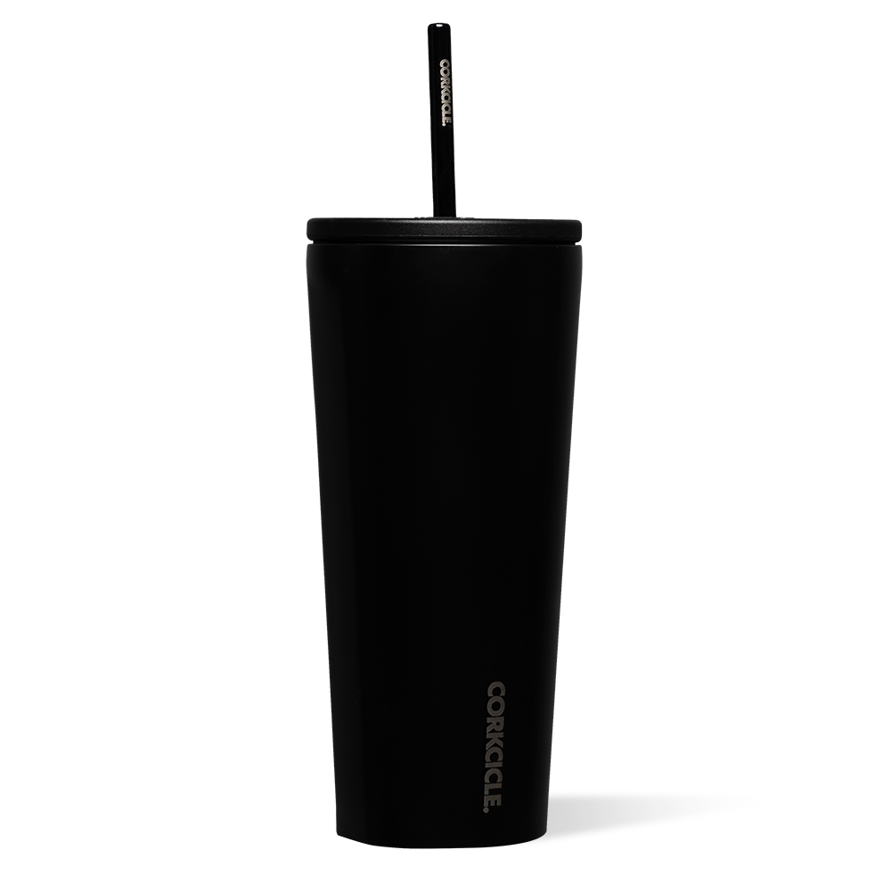 cold-cup-c9 2224MB-2.png