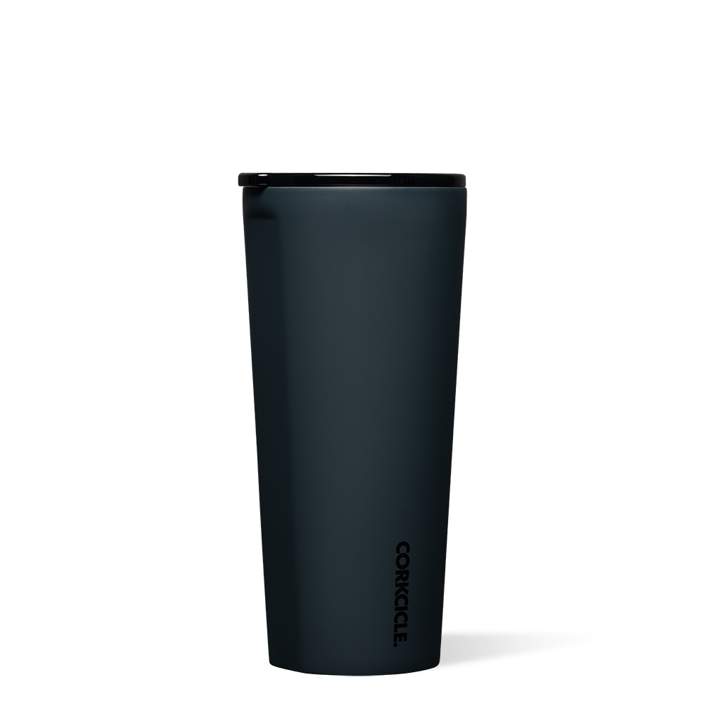 sierra-tumbler-u9 2224MRS-2.png