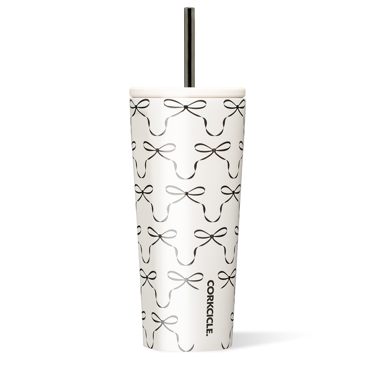 cold-cup-c9 2224PBBC-2.png