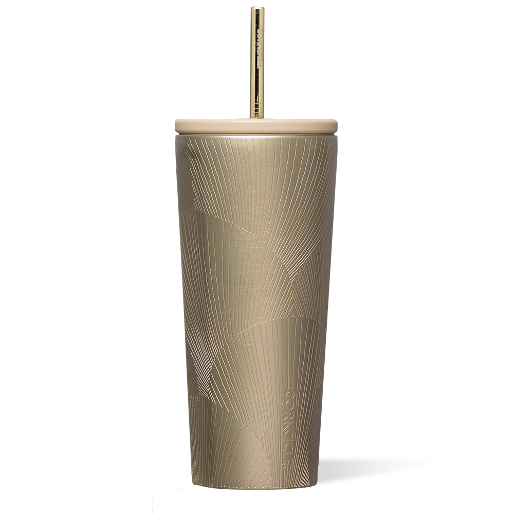 cold-cup-c9 2224PCD-02.png