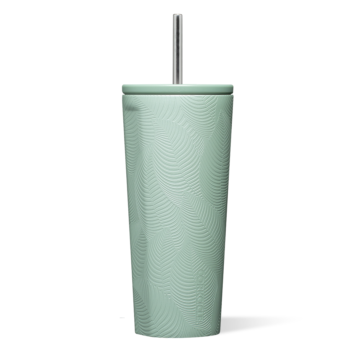 cold-cup-c9 2224PCG-2.png
