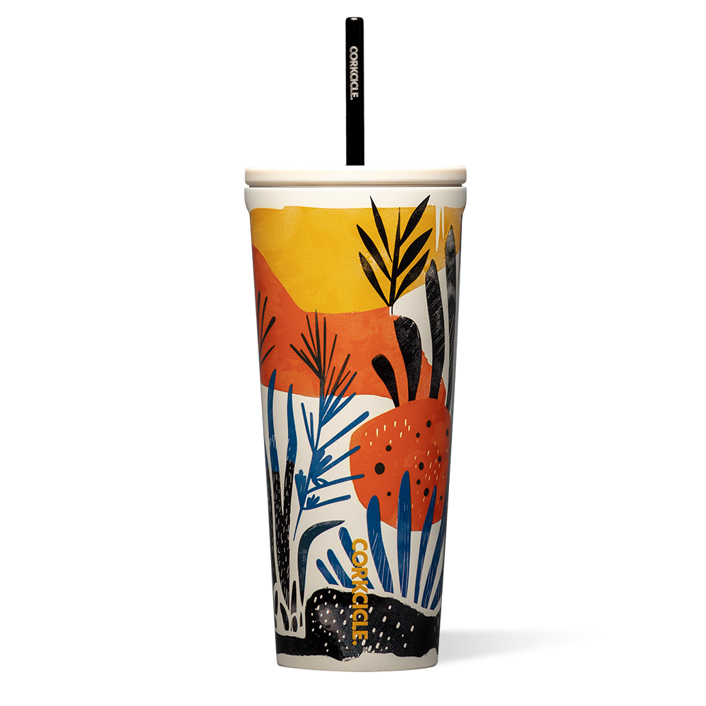 cold-cup-c9 2224PME-1.png