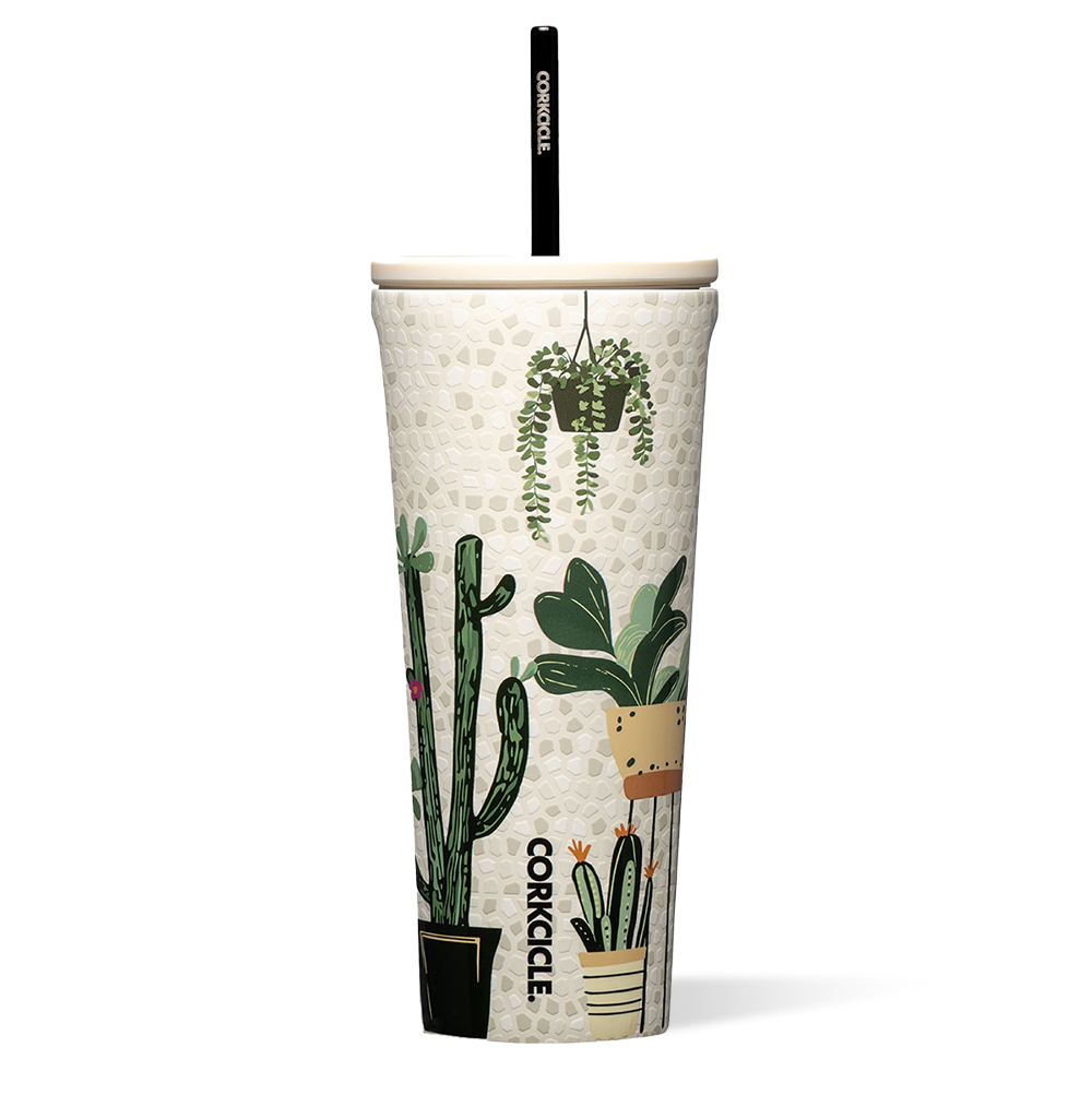 cold-cup-c9 2224PPP-01.png
