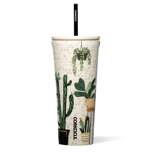 cold-cup-c9 2224PPP-01.png