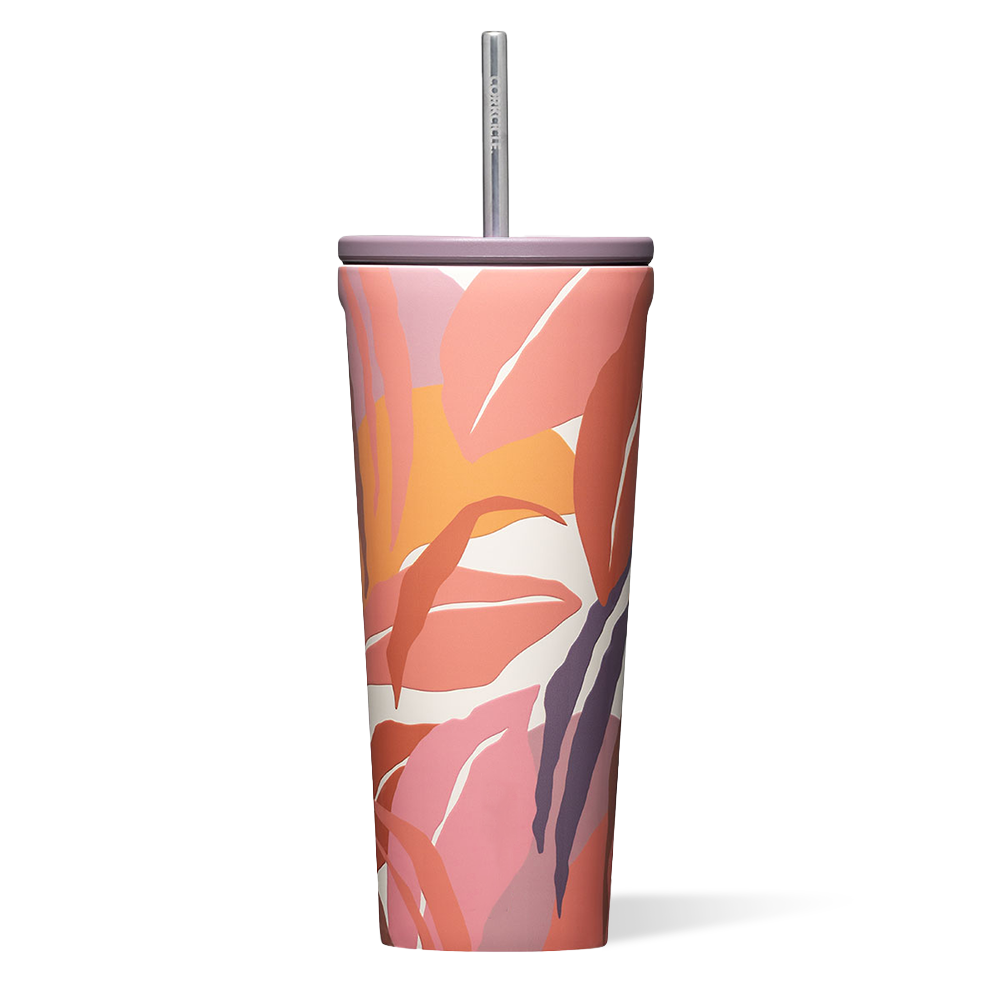 cold-cup-c9 2224PTH-EDIT.png