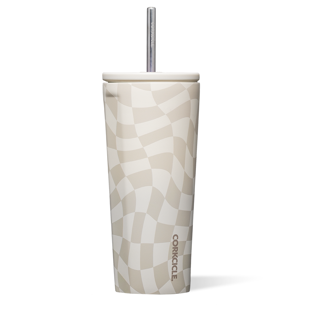 cold-cup-c9 2224PWCN-02.png