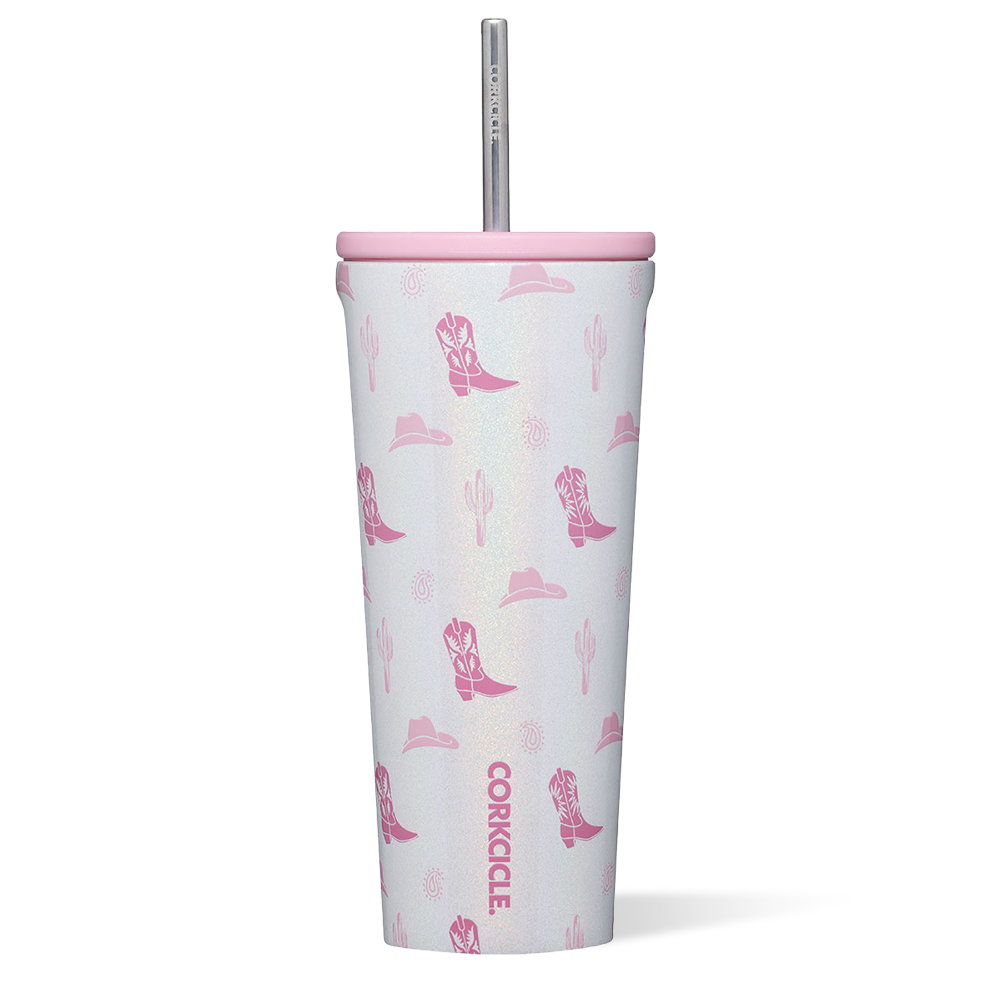 cold-cup-c9 2224SCG-01.png