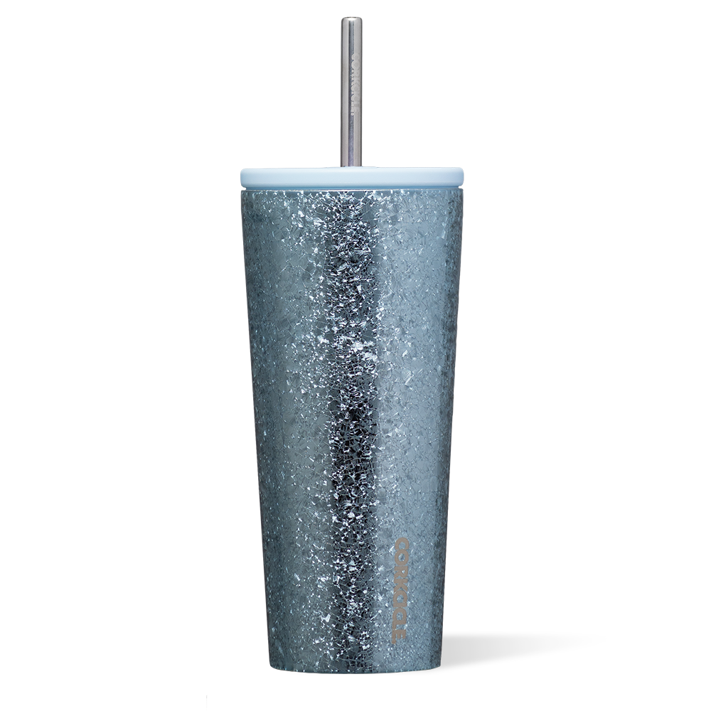 cold-cup-c9 2224SIB-02.png