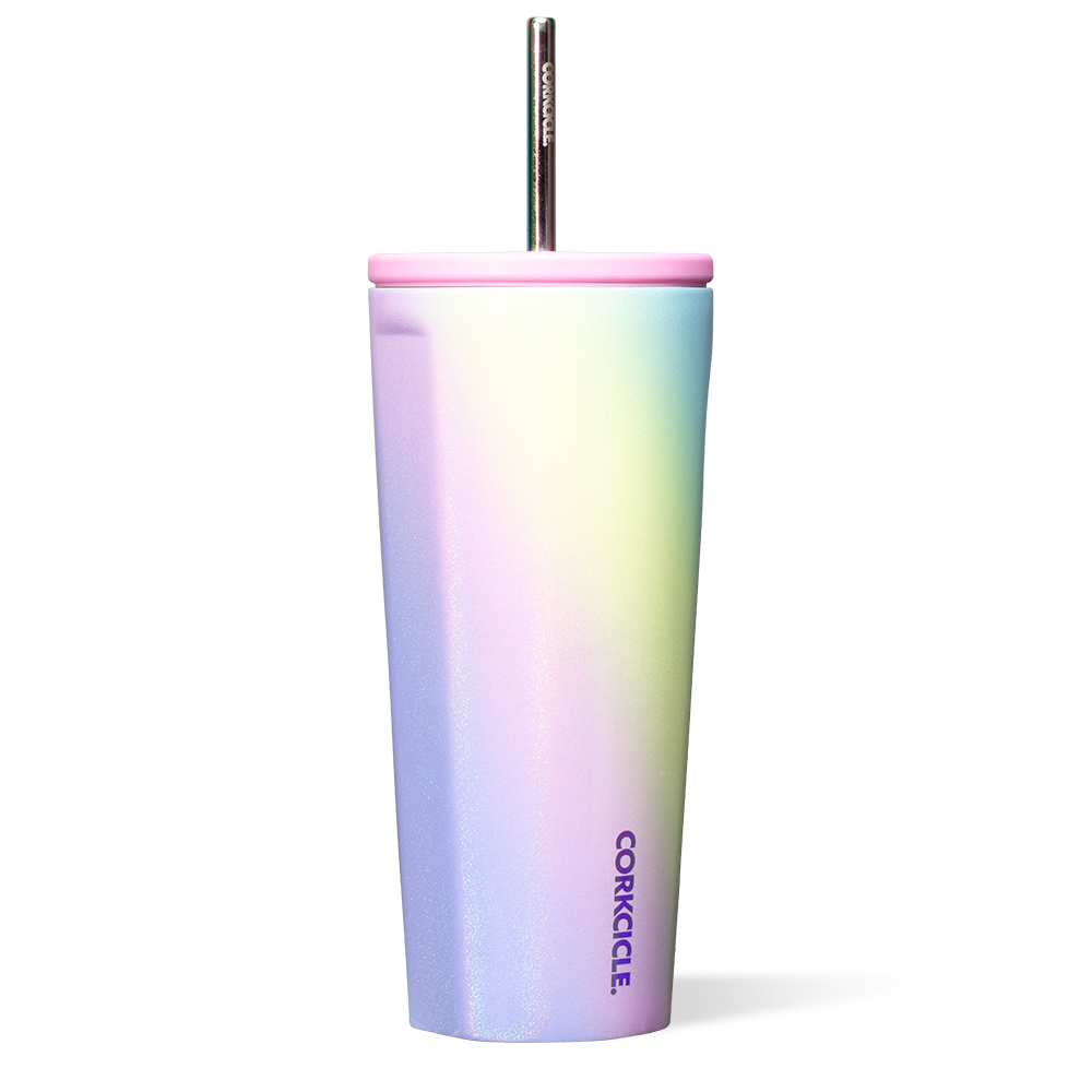cold-cup-c9 2224SRU-2.png