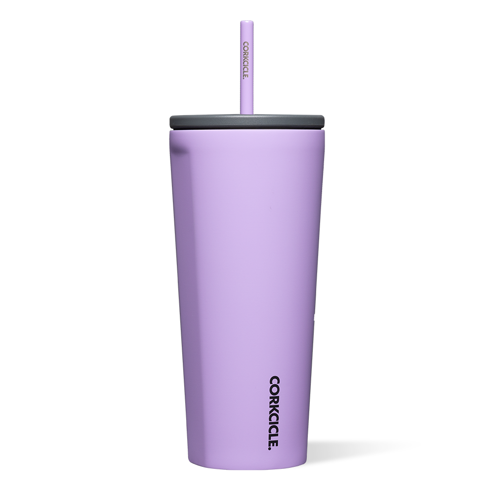 cold-cup-c9 2224SSL-3.png