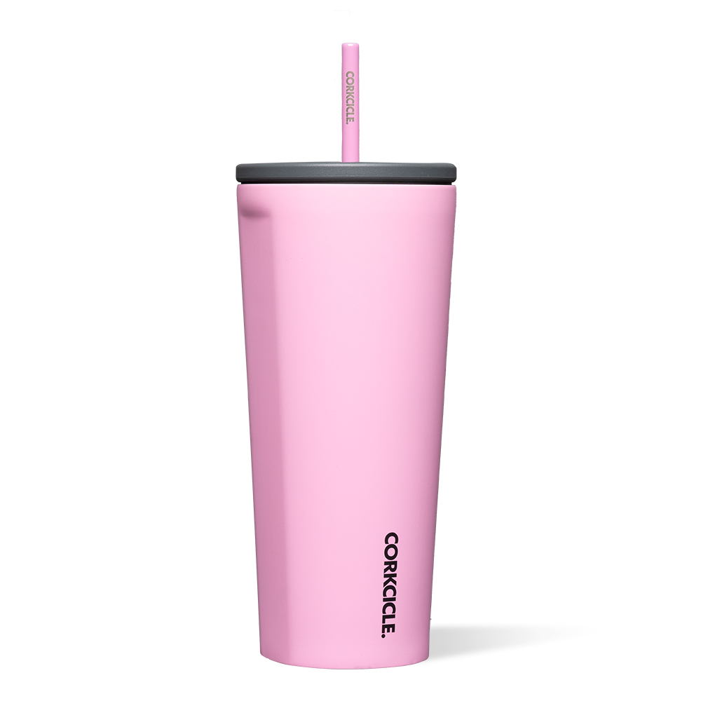 cold-cup-c9 2224SSP-3.png