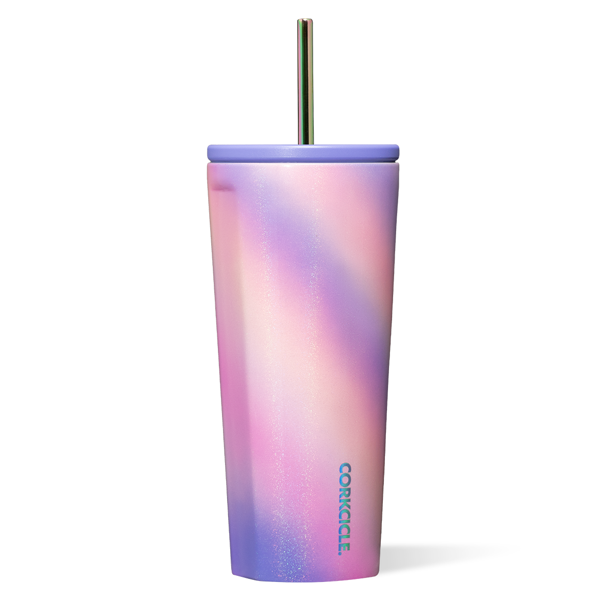 cold-cup-c9 2224SSU-2.png