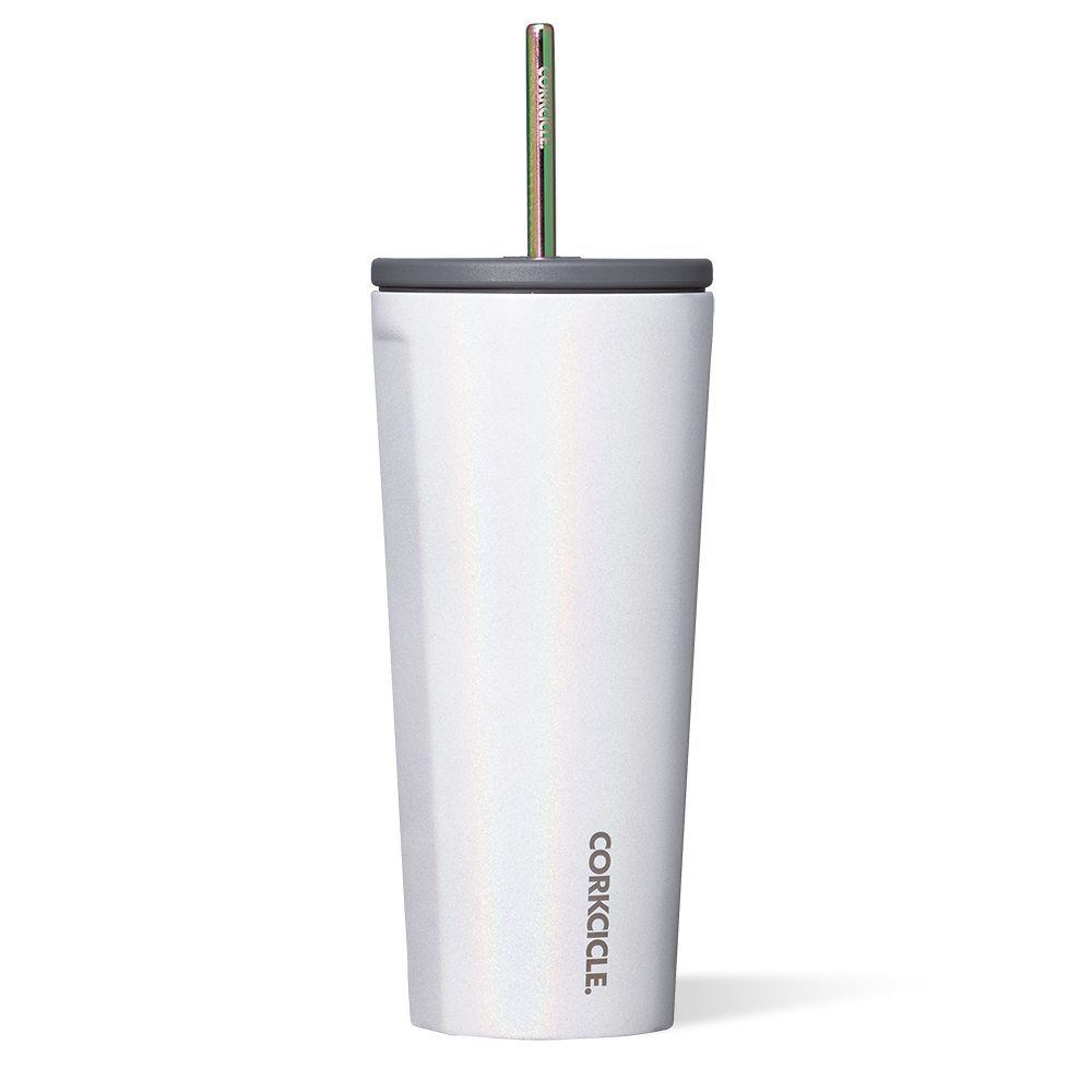cold-cup-c9 2224SUM-2.png