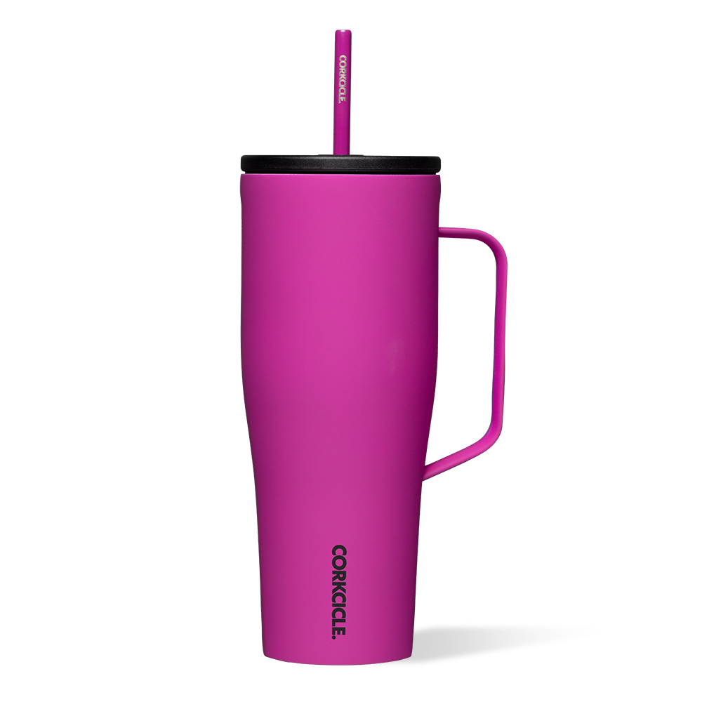 cold-cup-xl-j3 2230CBP-1.png