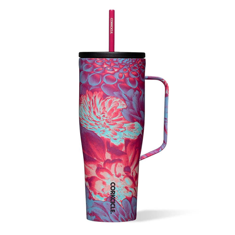cold-cup-xl-j3 2230CDF-1.png