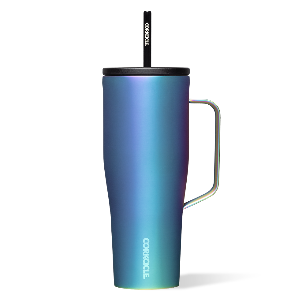 cold-cup-xl-j3 2230CHD-2.png