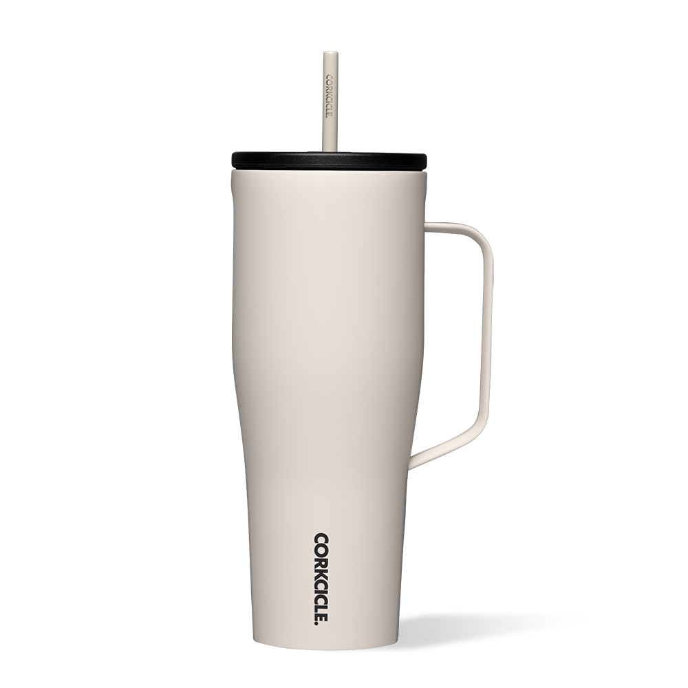 cold-cup-xl-j3 2230CLT-1.png