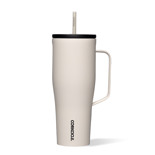 cold-cup-xl-j3 2230CLT-1.png