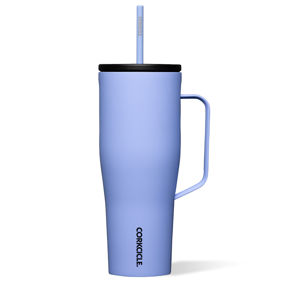 cold-cup-xl-j3 2230CP-1_4c2701ff-194c-400d-950a-5ac35458b27a.png