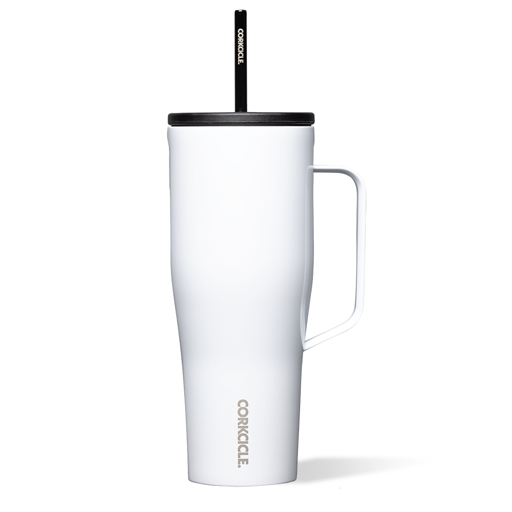 cold-cup-xl-j3 2230GW-3.png