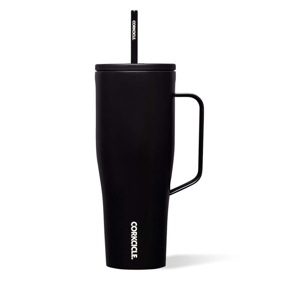 cold-cup-xl-j3 2230MB-2.png