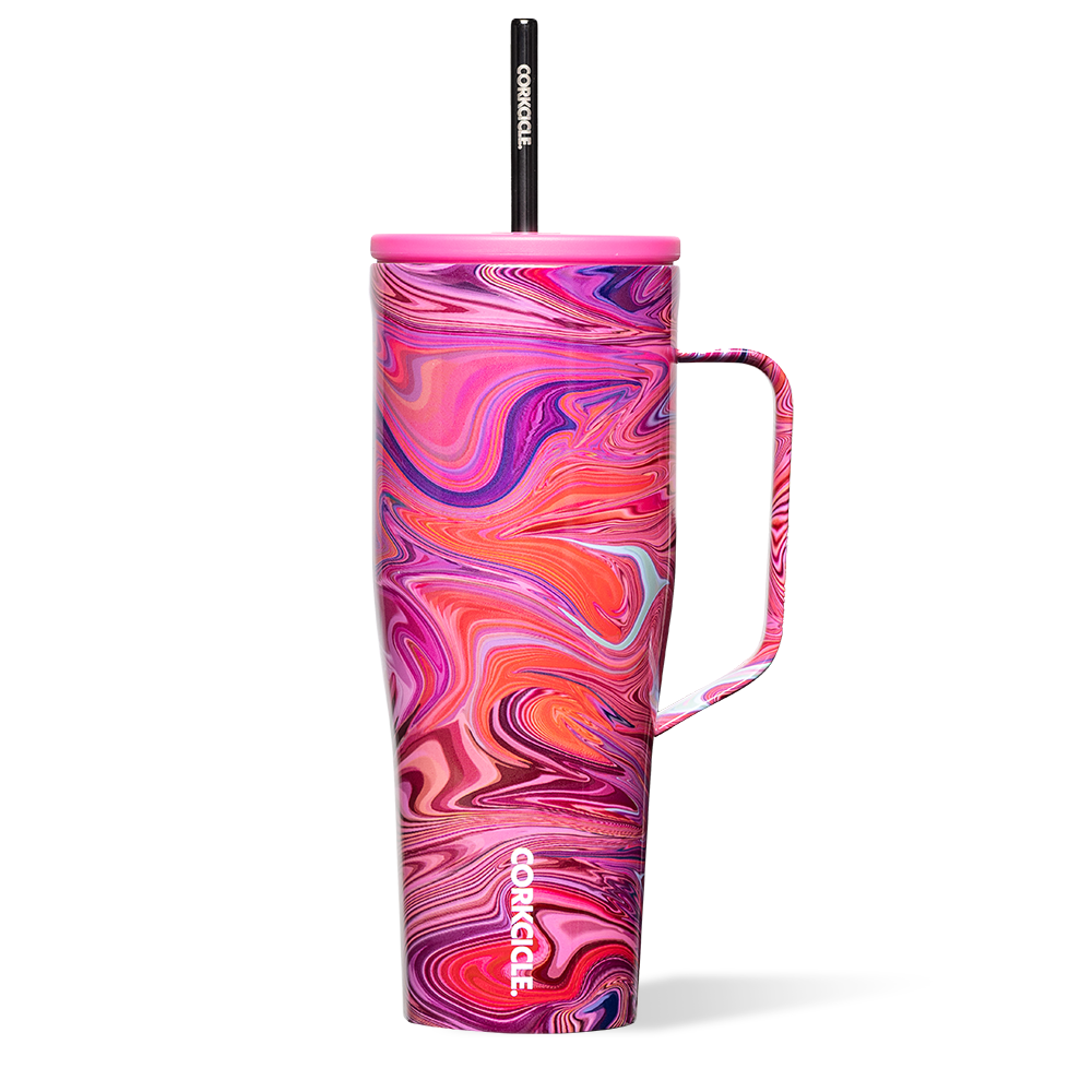 cold-cup-xl-j3 2230PLV-01.png