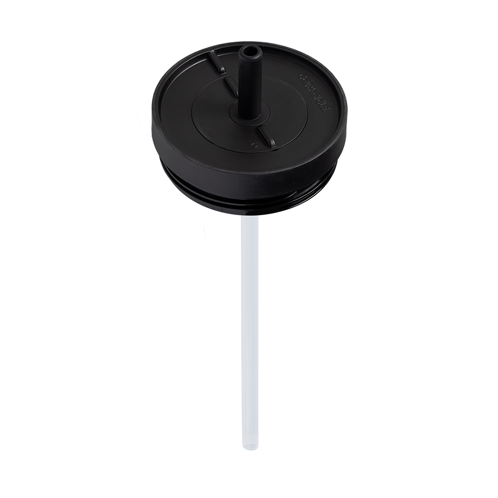 leakproof-40oz-cruiser-lid-a3 2240LID-LP.png