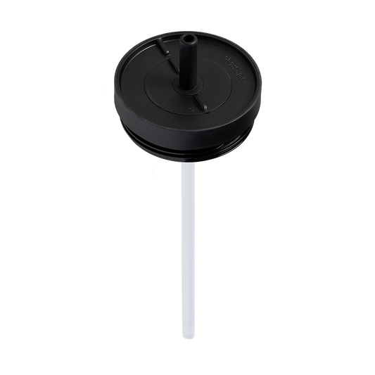leakproof-40oz-cruiser-lid-a3 2240LID-LP.png