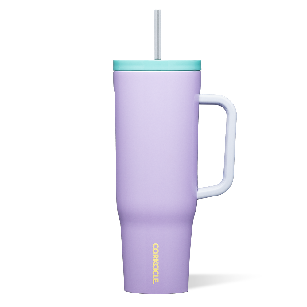 cruiser-y5 2240PURPLEDOLPHIN-1.png