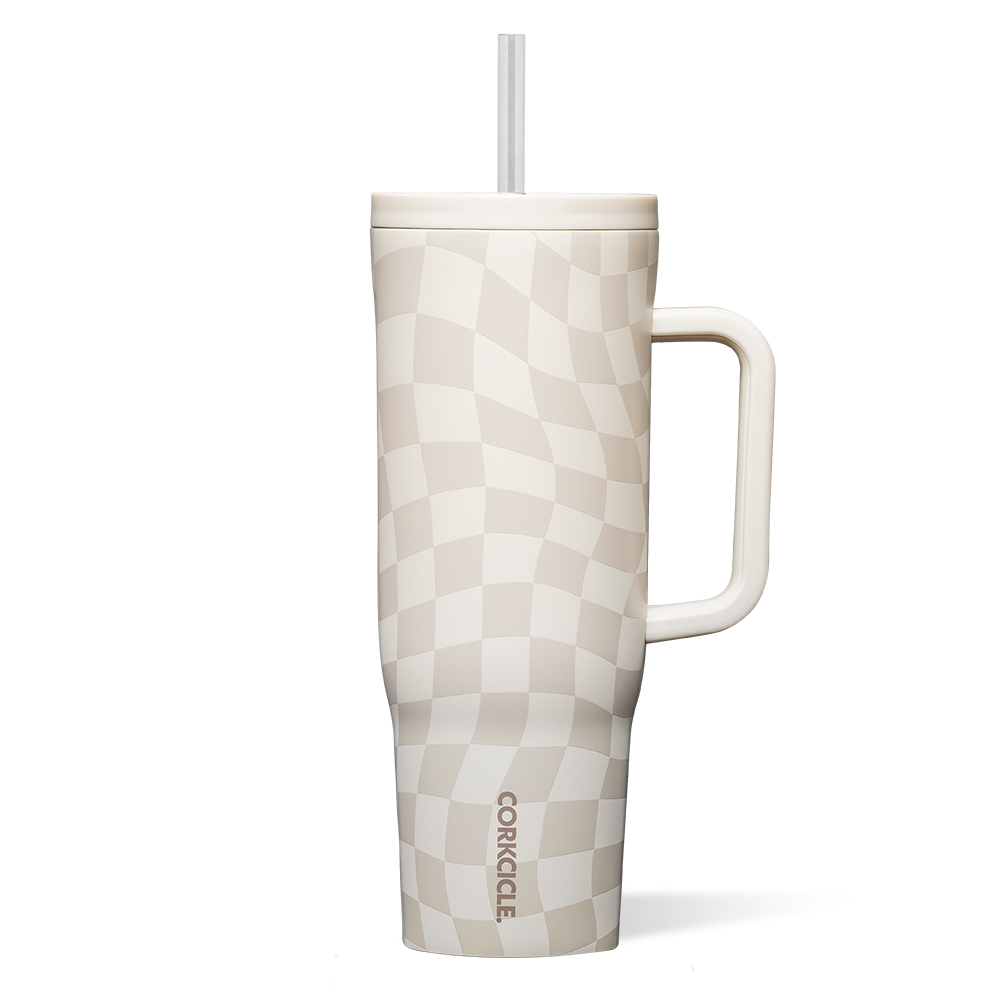 cruiser-y5 2240PWCN-01.png