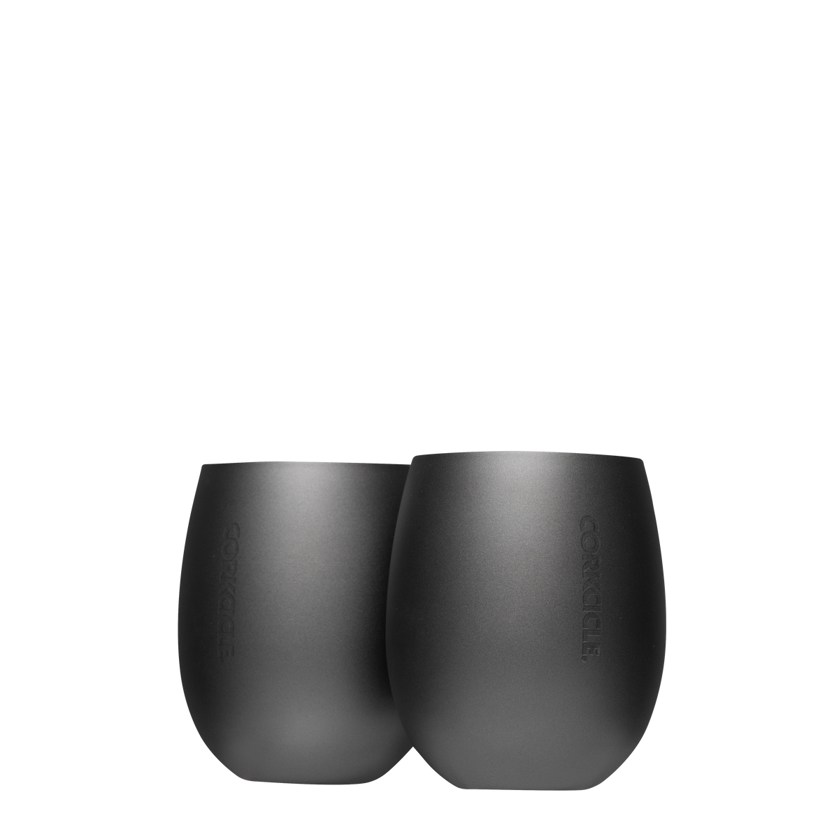 sommelier-stemless-set-2-f1 2302PTCS-01.png