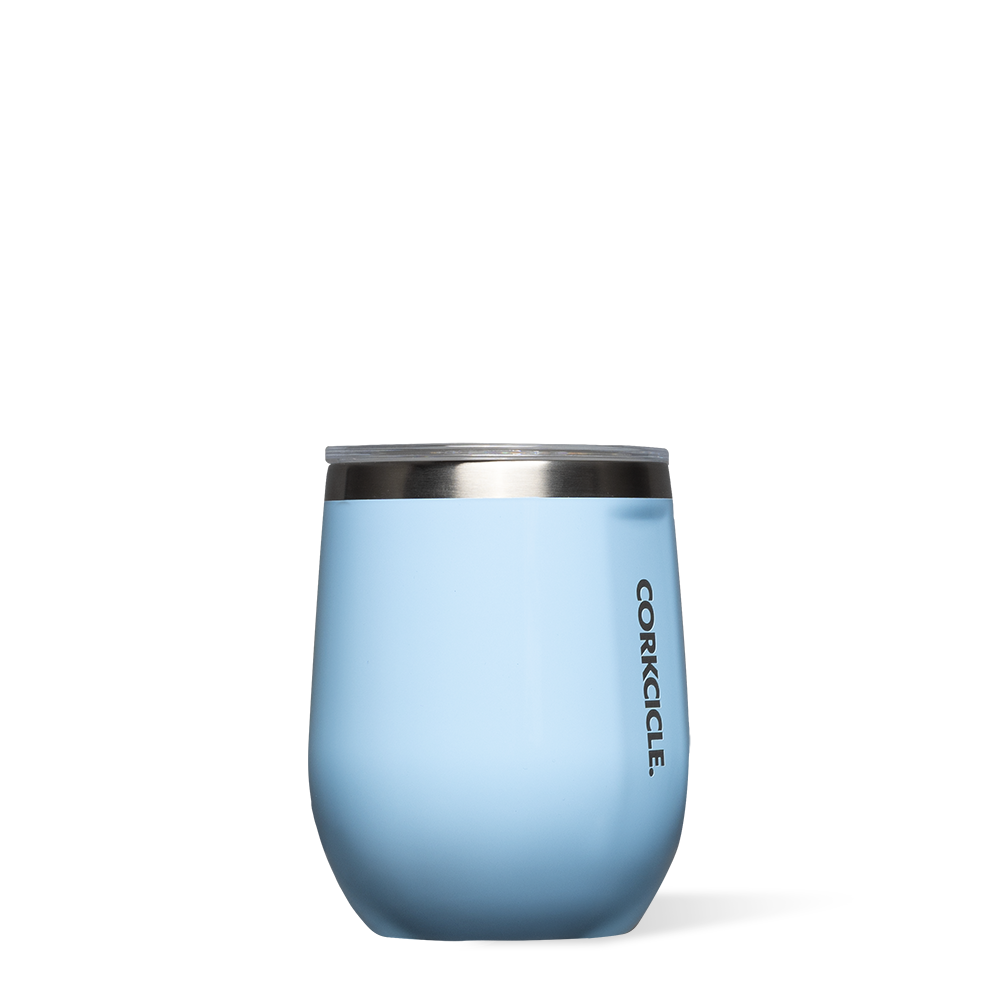 classic-stemless-k6 2312BBB-2_fe021977-3e5e-45bf-88fa-c0f108f38119.png