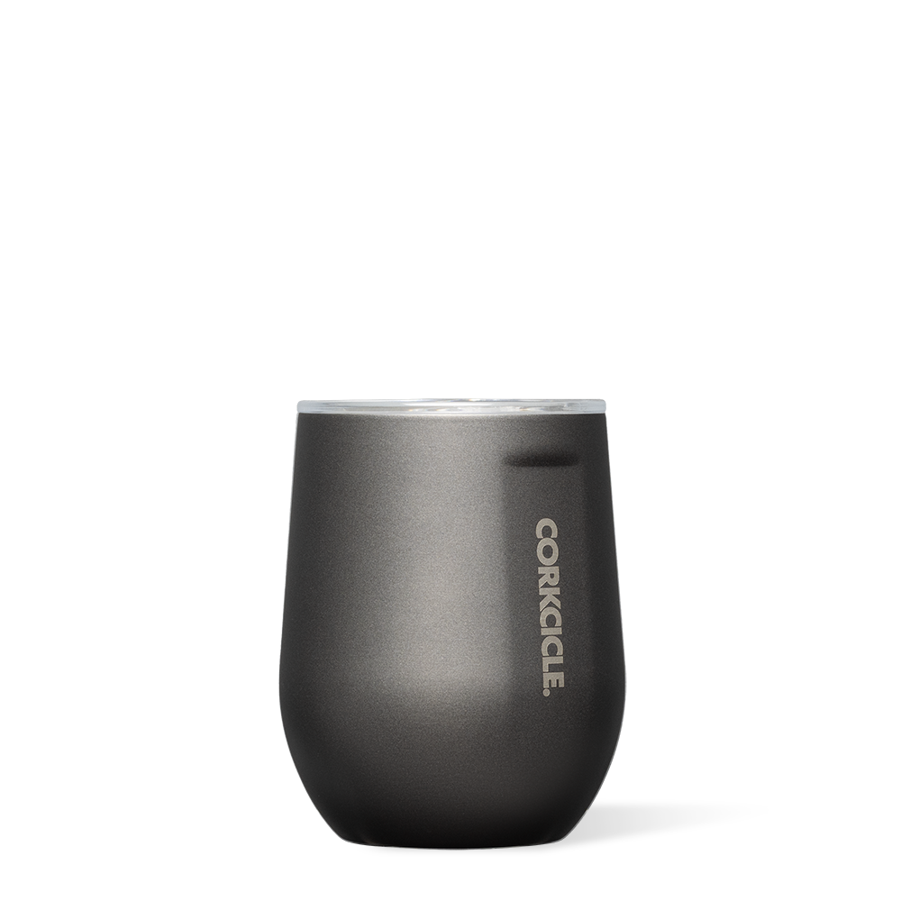 classic-stemless-k6 2312ECS-2_4faf020c-ee99-4604-8357-12c399762d68.png