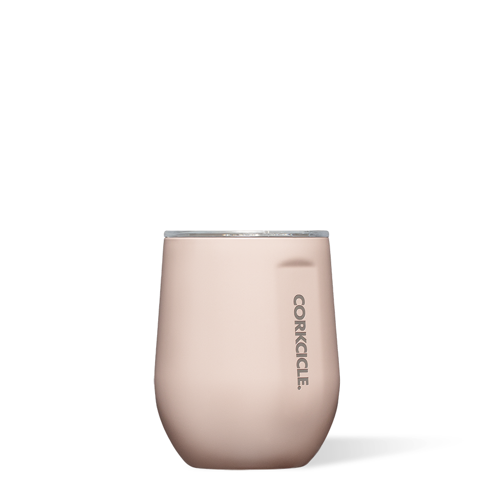 classic-stemless-k6 2312GCM-2.png