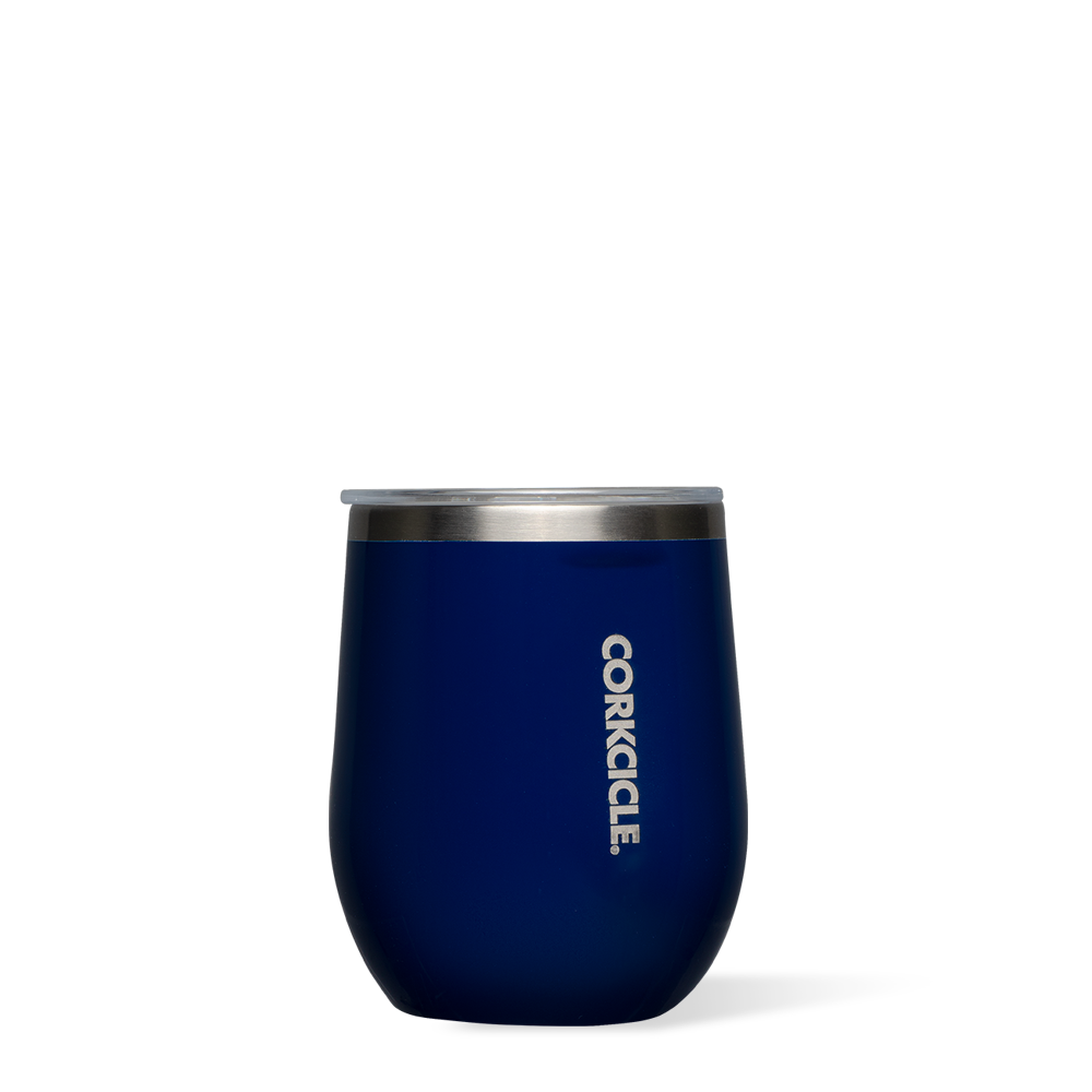 classic-stemless-k6 2312GMN-2.png