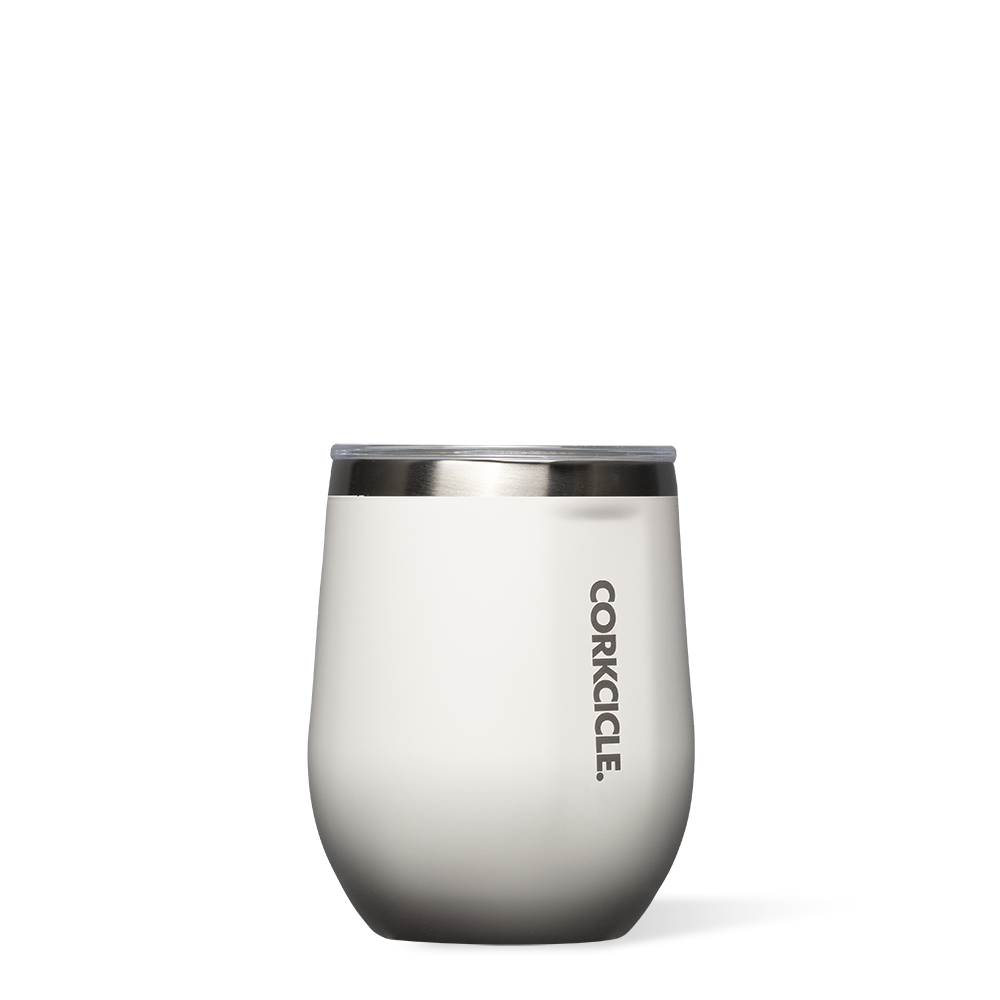 classic-stemless-k6 2312GOM-2.png