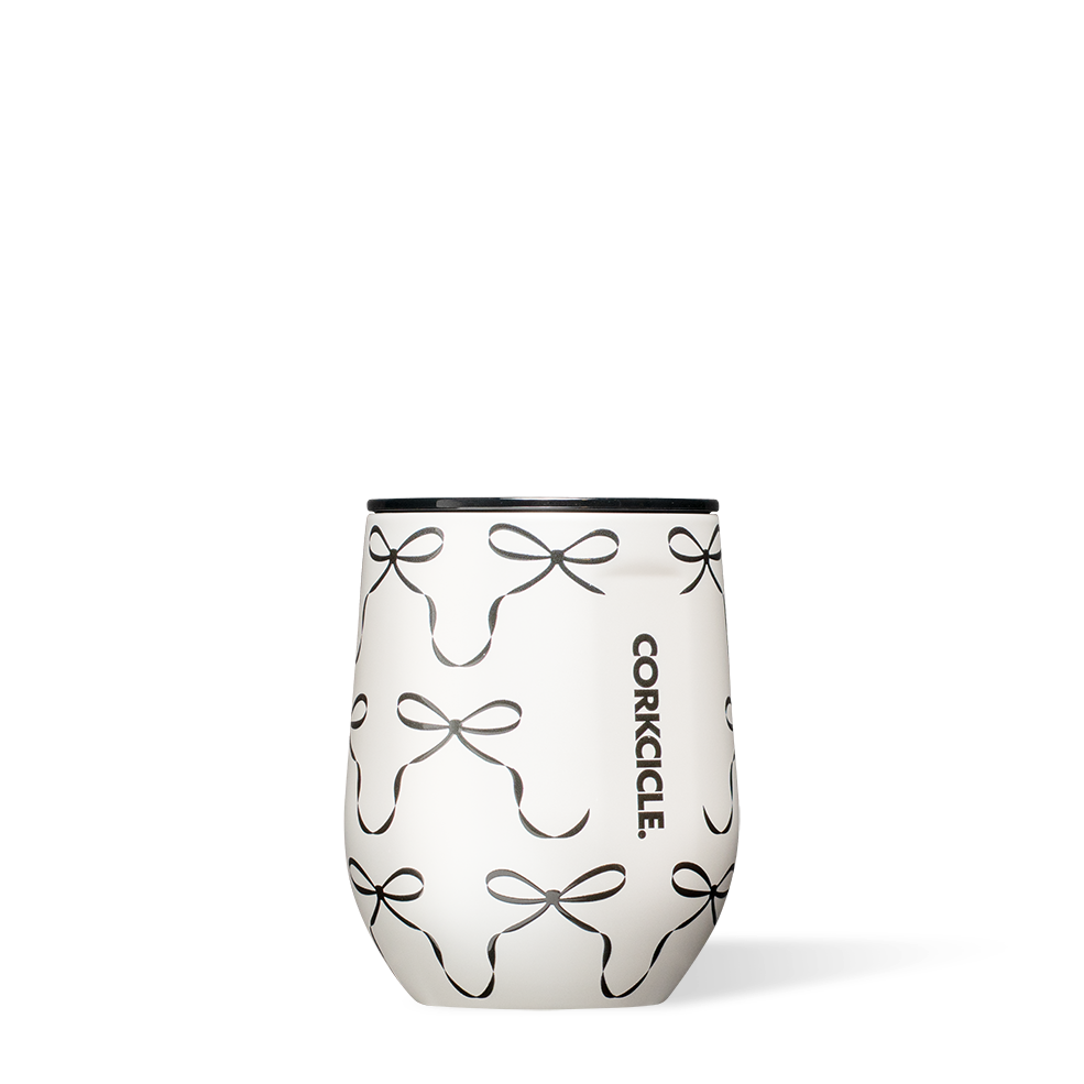 classic-stemless-k6 2312PBBC-2.png