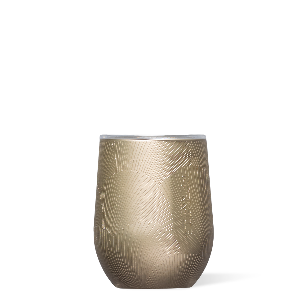 classic-stemless-k6 2312PCD-02.png