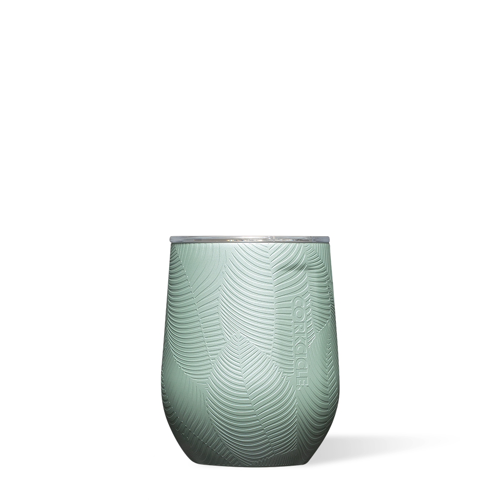 classic-stemless-k6 2312PCG-2.png