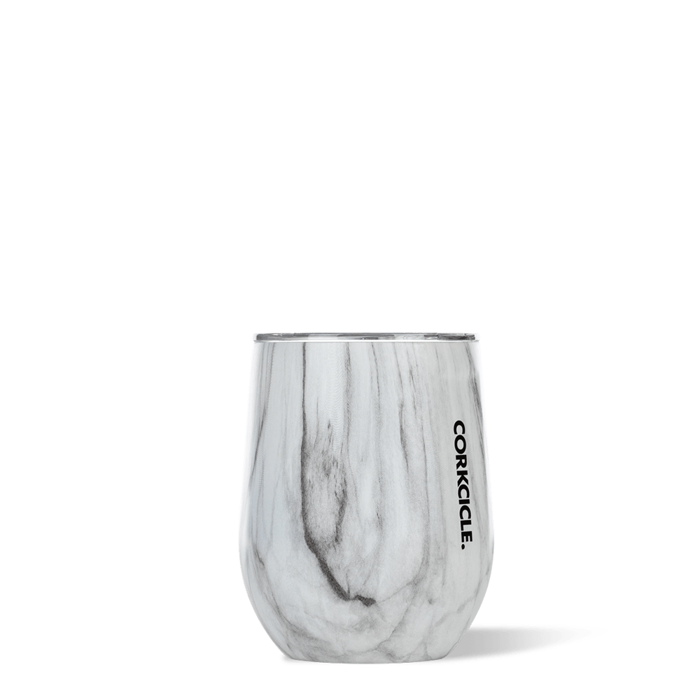 classic-stemless-k6 2312PS_1.png