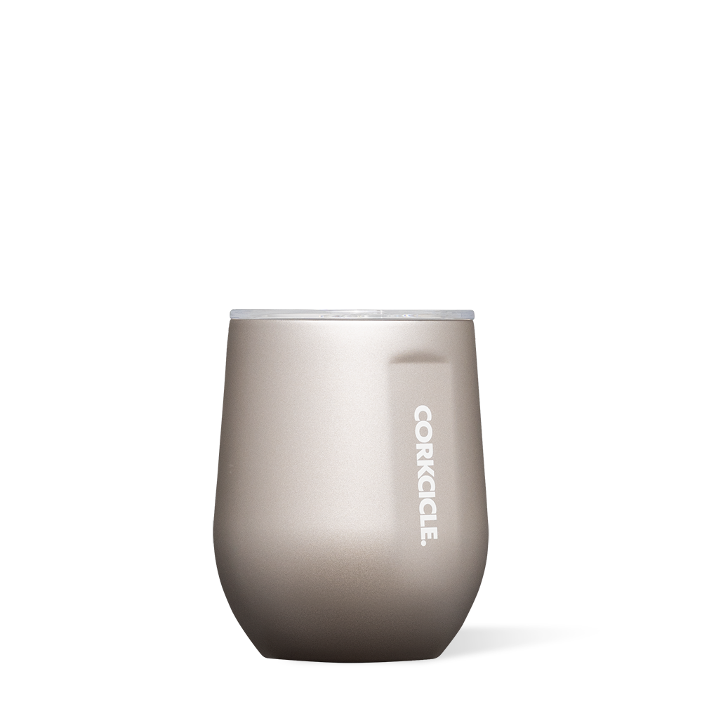 pure-taste-stemless-h2 2312PTLO-2.png