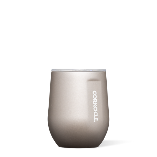 pure-taste-stemless-h2 2312PTLO-2.png