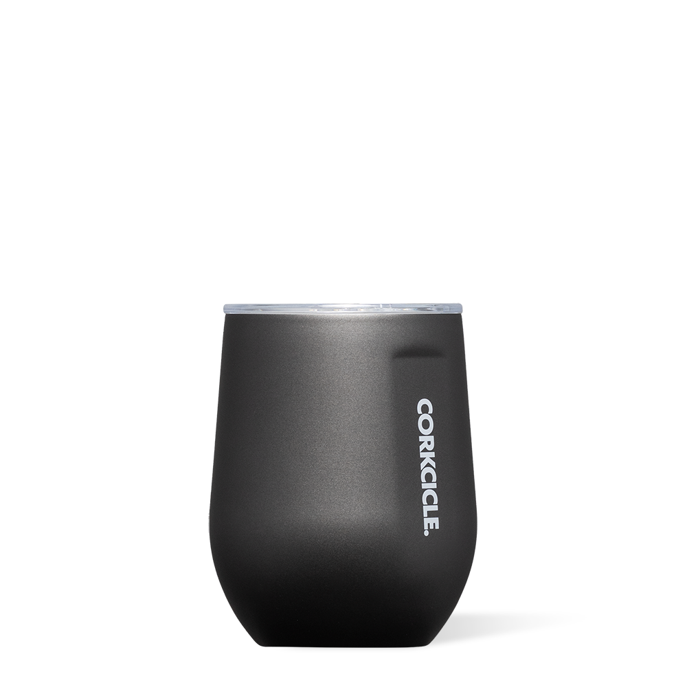 pure-taste-stemless-h2 2312PTSG-2.png