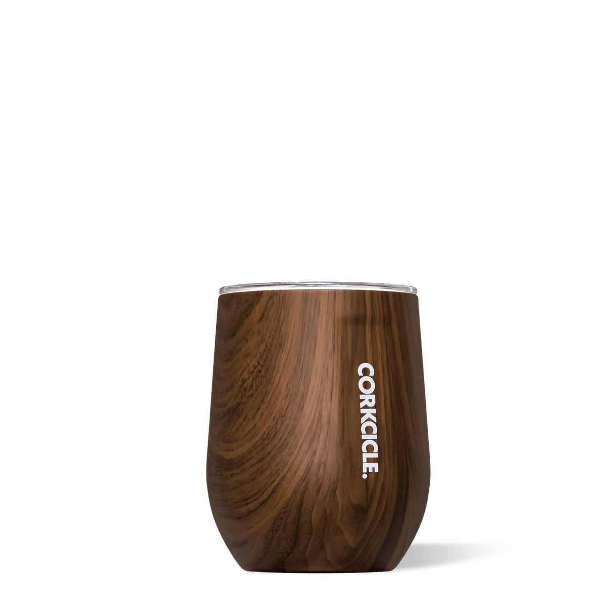 classic-stemless-k6 2312PWW_1.png
