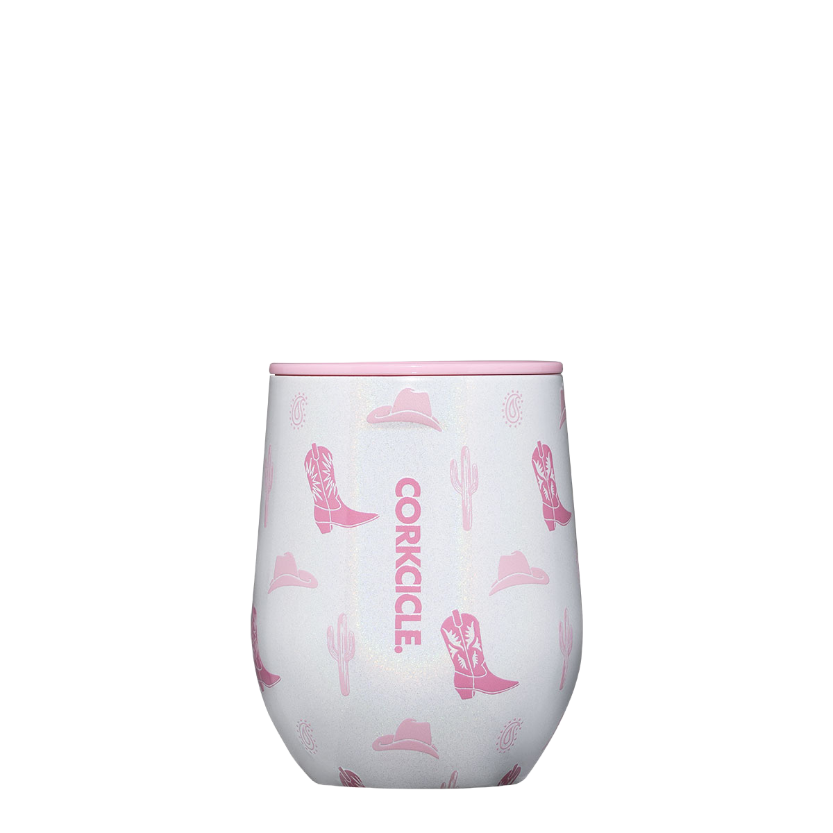 classic-stemless-k6 2312SCG-2.png