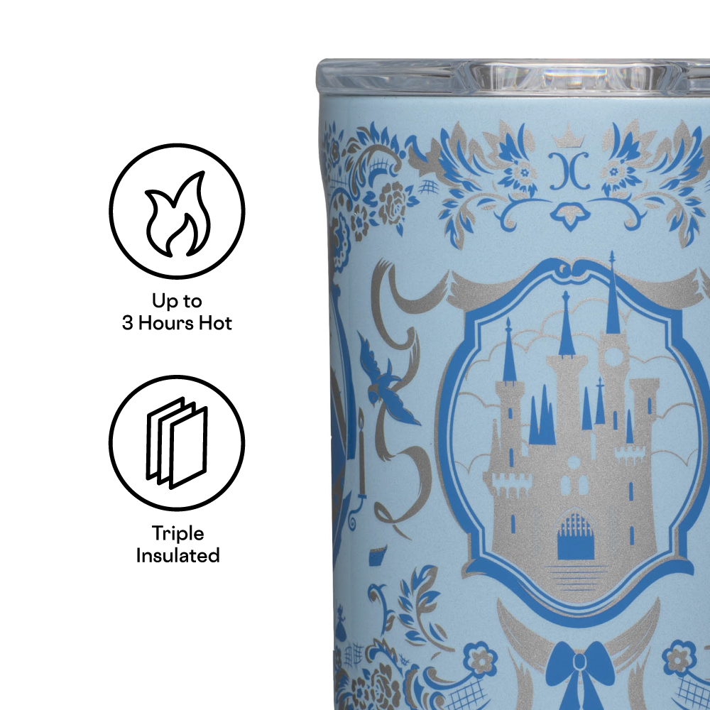 disney-princess-coffee-mug-b8 2379e9be95b6--DIS2516DP-C-TFB.png